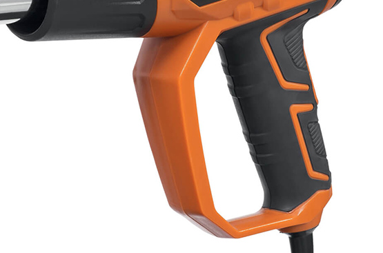 2 режима работы